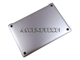 Apple Pro A1990 Base Cover 923-02509