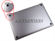 Apple Pro A1990 Base Cover 923-02509