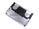 Apple Pro A1990 Base Cover 923-02509
