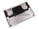 Apple Pro A1990 Base Cover 923-02510
