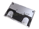 Apple Pro A1989 Base Cover 923-02514