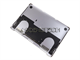 Apple Pro A1989 Base Cover 923-02514
