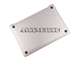 Apple Pro A1989 Base Cover 923-02515