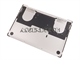 Apple Pro A1989 Base Cover 923-02515