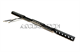 Apple Macbook A1989 Rear Vent Antenna. Part Number: 923-02518
