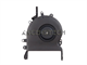 Apple Pro A1990 Cooling Fan 923-02538. Model: Nd75c10-16D07