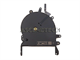 Apple Pro A1990 Cooling Fan 923-02538. Model: Nd75c10-16D07