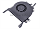 Apple Macbook A1990 Right Cpu Cooler Fan. Part Number: 923-02539. Model: Nd75c11-17D20