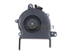 Apple Pro A1989 Cooling Fan 923-02580 Apple Pro A1989 Cooling Fan 923-02580. Model: Nd55c13-16B08