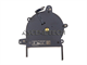 Apple Pro A1989 Cooling Fan 923-02580 Apple Pro A1989 Cooling Fan 923-02580. Model: Nd55c13-16B08