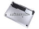 Apple Air A1932 Base Cover 923-03270