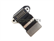 Apple Pro A2289 Lcd Cable 923-03524