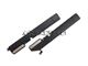 Apple Air A2337 Speakers Set 923-03678