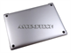 Apple Pro A2141 Base Cover 923-03844