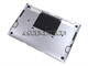 Apple Pro A2141 Base Cover 923-03844
