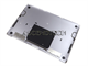 Apple Pro A2141 Base Cover 923-03844