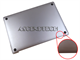 Apple Pro A2141 Base Cover 923-03844