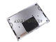 Apple Pro A2141 Base Cover 923-03844