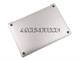 Apple Pro A2141 Base Cover 923-03845
