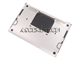 Apple Pro A2141 Base Cover 923-03845