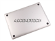 Apple Air A2179 Base Cover 923-03981