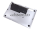 Apple Pro A2289 Base Cover 923-04011 Apple Pro A2289 Base Cover 923-04011