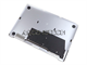 Apple Pro A2289 Base Cover 923-04011