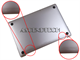 Apple Pro A2251 Base Cover 923-04157 Apple Pro A2251 Base Cover 923-04157