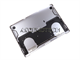 Apple Pro A2251 Base Cover 923-04157 Apple Pro A2251 Base Cover 923-04157