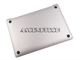 Apple Pro A2251 Base Cover 923-04158