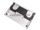 Apple Pro A2251 Base Cover 923-04158