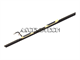 Apple Pro A2159 Rear Vent 923-04168