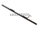 Apple Pro A2159 Rear Vent 923-04168