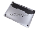 Apple Air A2337 Base Cover 923-04300