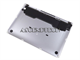 Apple Air A2337 Base Cover 923-04300