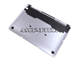 Apple Air A2337 Base Cover 923-04300