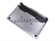 Apple Air A2337 Base Cover 923-04300