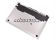 Apple Air A2337 Base Cover 923-04302