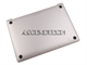 Apple Macbook A2338 Base Cover 923-04714