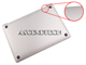 Apple Macbook A2338 Base Cover 923-04714
