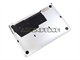 Apple Macbook A2338 Base Cover 923-04714