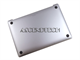 Apple Macbook A2338 Base Cover 923-04715