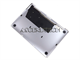 Apple Macbook A2338 Base Cover 923-04715
