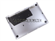 Apple Macbook A2338 Base Cover 923-04715