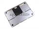 Apple Pro A2485 Base Cover 923-06750