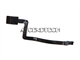 Apple Pro A2485 Battery Cable 923-06794