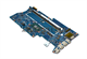 Hp Pavilion 14-Ba Motherboard 923691-601. Model: 923691-001 448.0C209.0011