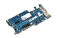 Hp Pavilion 14-Ba Motherboard 923691-601. Model: 923691-001 448.0C209.0011