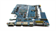Hp Pavilion 14-Ba Motherboard 923691-601. Model: 923691-001 448.0C209.0011