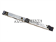 Hp 11-Ad 11M-Ad Webcam Board 923693-001